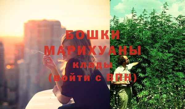 СК Покров