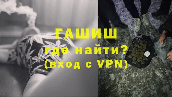 гашик Алексеевка