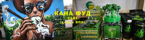 гашик Алексеевка