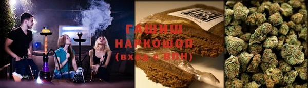 амф Алзамай