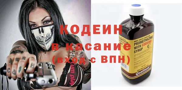 гашик Алексеевка