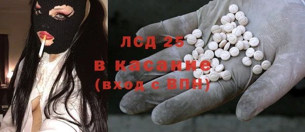гашик Алексеевка